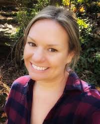 Find Black and African American Therapists and Psychologists in  Nicholasville, KY