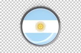 Vector files are available in ai, eps, and svg formats. Flag Of Argentina Cockade Of Argentina Png Clipart Argentina Circle Cockade Cockade Of Argentina Computer Icons