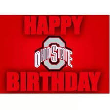 Happy Birthday To Me 5 19 Birthday Wishes Greetings Happy Birthday Meme Happy Birthday Messages