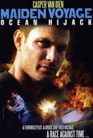 Ron McGee Movies & TV Shows List