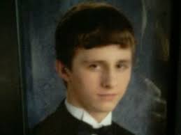 Fundraiser by Wendy Rawls : Forever in our hearts Colton Awtry