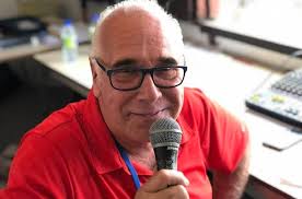 Tournoi provincial des Petites ligues à Verdun !