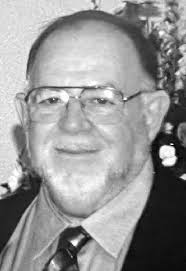 Charles Gilbert Obituary (2023)