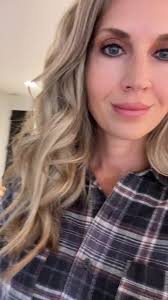 Sunday Funday #ladyandred #LikeAMonarch #fyp