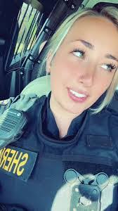 Meredith Kirby's Instagram, Twitter & Facebook