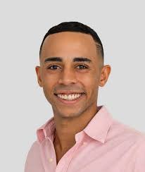 RE/MAX Cayman Islands Magazine