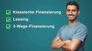 Hast du schließlich angebote für einen ratenkredit und eine finanzierung beim händler auf dem tisch, nutze den autokreditrechner von finanztip. Renault Bank Finanzierung Leasing Versicherungen Services