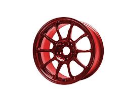 Black And Blue Alloy Wheels Pin On Best Deals Wheel Rim Tire Set