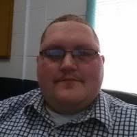 Joshua Rowe Email & Phone Number