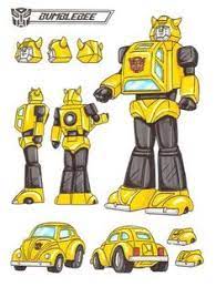 Traditionally it's a yellow with black stripes. 19 Bumblebee Ideas Transformers Transformers Art Transformers Bumblebee