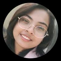 70+ "Sharon Singh" profiles