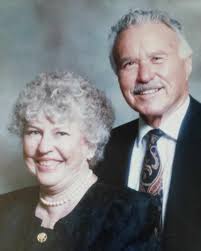 Bonnie Jean Douglass Obituary June 23, 2023