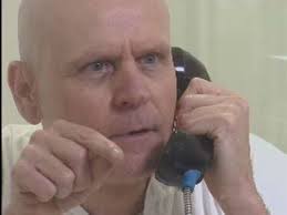 Roland Stallings's Instagram, Twitter & Facebook