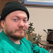 Fundraiser by Tricia Mefford Blair : Need help with medical bills love for  our son