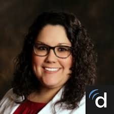 Find Family Nurse Practitioners in Lyons, GA