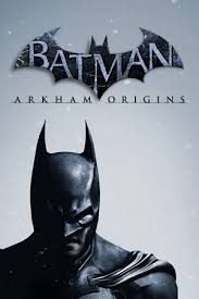 Plitch is an independent pc software providing. Batman Arkham Origins Reviews Howlongtobeat