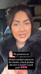 Ｒｕｓｓｉａｎ ＢＲＡＴＺ Ｄｏｌｌ💗 Russian Kiss & Russian BRATZ doll are the only Lips  being talked about right now 💋💉