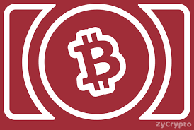 With risk appetite high, now is not the time to buy. From 4091 To 383 Bitcoin Cash Hits An All Time Low Since Its Inception
