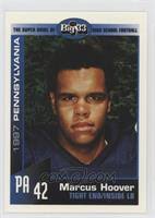 1997 PNC Big 33 Football Classic