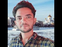 Devendra Mehta Studio's broadcast