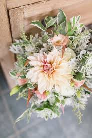 Home Aster B Flowers September Flowers Wedding Flowers Flowers Bouquet