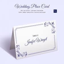 You can apply for a u.s. Editable Place Cards Digital Download Wedding Place Cards Personalized Wedding Place Name Signs Invitations Announcements Paper Party Supplies Brainchild Net
