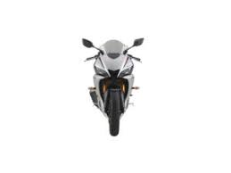 All yamaha piano price are determine by a few factors such as the model,year of production,restoration and overall quality of the piano. 2020 Yamaha Yzf R25 Launched With A Price Of Rm19 998