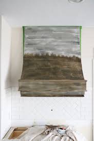 So, i thought i'd show you exactly what i used and the steps i took to achieve the look! Wood Look Paint Technique Sincerely Sara D Home Decor Diy Projects