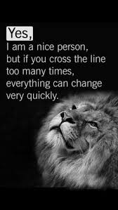 If female lions decided to turn on the male lion, he'd be in for a fight for his life. 60 Famous Motivational Lion Quotes 2020 We 7
