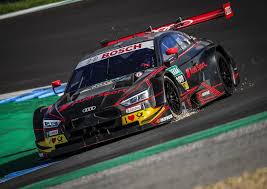 Bizni telegram orqali ham kuzatishingiz mumkin kanalga obuna bo'lish. 2019 Audi Rs 5 Dtm News And Information Research And Pricing