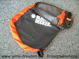 Black & decker rasentrimmer ersatzteile. 90548688 Black Und Decker Elu Dewalt Laubsack Artikel Nicht Mehr Verfugbar Kein Alternativartikel Bekannt Blackunddecker Elu Dewalt