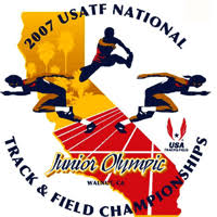 Meet Schedule Results Cornhusker Flyers Track Club