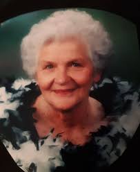 Beatrice Frances Rottinghaus Suppes