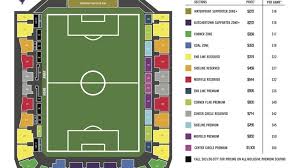 louisville city fc new stadium ticket prices louisville