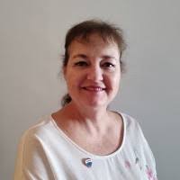 KATHRIN COARACY FUNK