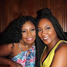 Selena Ochoa (@glamorousbyselena) • Instagram photos and videos