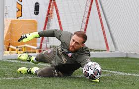 Футбол ла лига 2020/2114 тур. Yvuem4t4 Us6wm