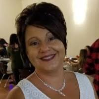 20+ "Anna Hanks" profiles