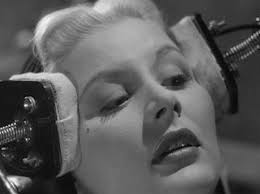 Bud Abbott & Lou Costello Archives