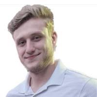 100+ "Daniel Bateman" profiles