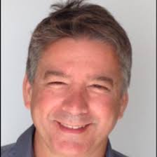 The time has officially come to close the chapter at bexio AG for Nenad  Nikolic & me.