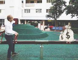 Our Self Jalls Media Is One Of The Leading Professional Video Footage Editors In Chennai India We Do All Kind Of Vid With Images Corporate Videos Feature Film Video Film