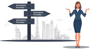 If you're wondering which insurer. Car Insurance Dubai Uae Compare Car Insurance Deals