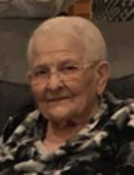 Obituary information for Dolores M. Adams