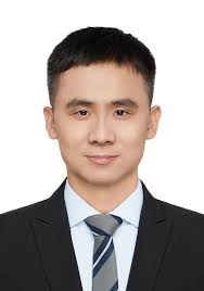 中国农业大学经济管理学院农业经济系冯晓龙