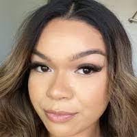 Frank Ildefonso's Instagram, Twitter & Facebook