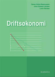 Join facebook to connect with søren holm and others you may know. Soren Holm Rasmussen Jens Ocksen Jensen Lone Hansen Driftsokonomi Bound Book 1st Edition 4th Printing Indbundet 2004