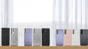Samsung galaxy s21 news (updated january 11). 361x Qv6zd5mem