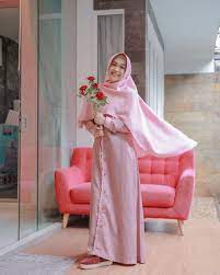Ndyoco info 03 march 2021. 10 Pesona Ria Ricis Yang Anggun Dan Kalem Banget