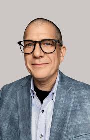 Q4 Investor Deck_Sept 21_2023